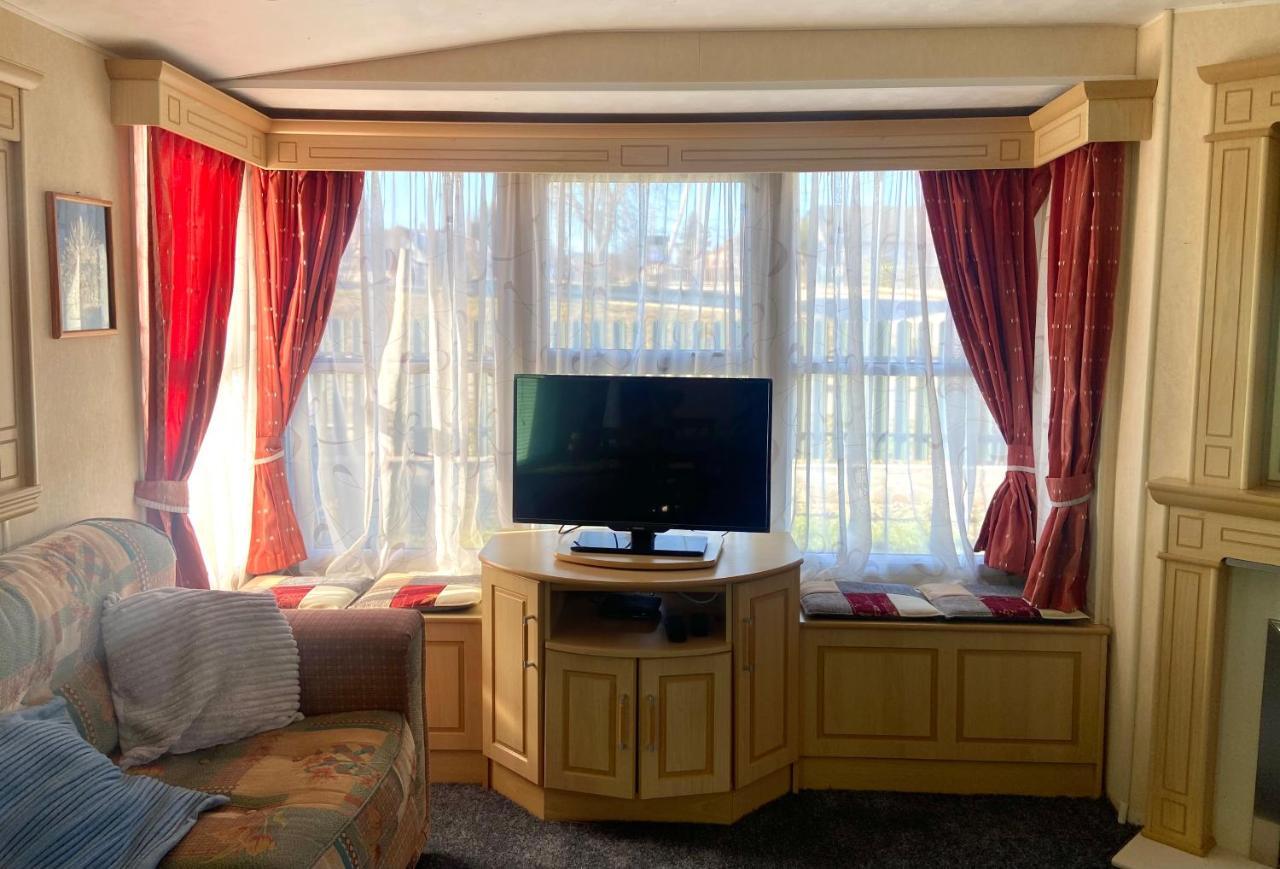 Kisvakond Vendeghaz Daire Jeno Dış mekan fotoğraf