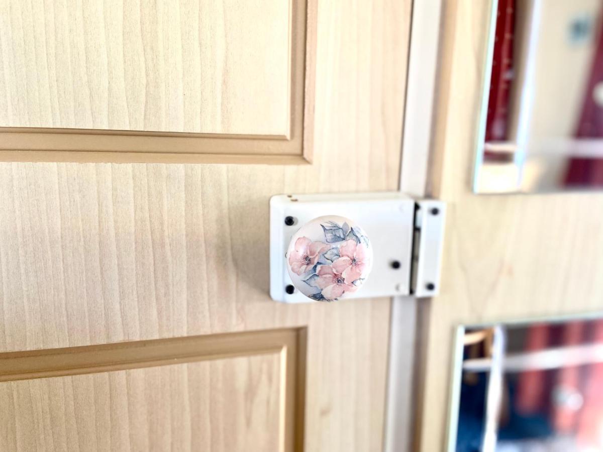 Kisvakond Vendeghaz Daire Jeno Dış mekan fotoğraf